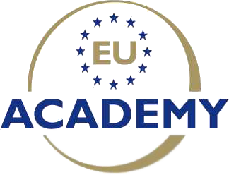 EU Academy