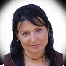 PaeDr. Magda Vašáková-Loumová